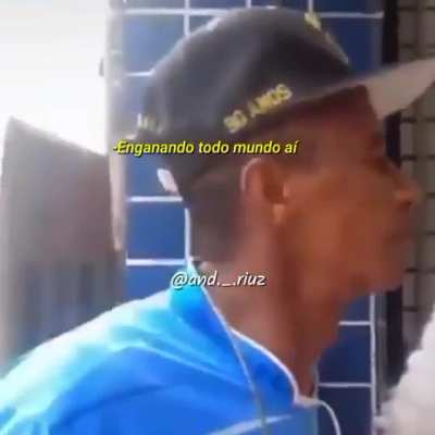 Feliz Natal