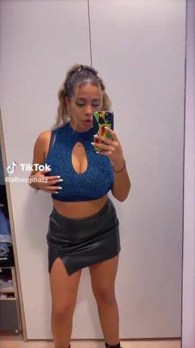 @albaagdiazz