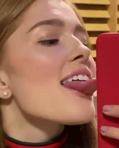 Yes