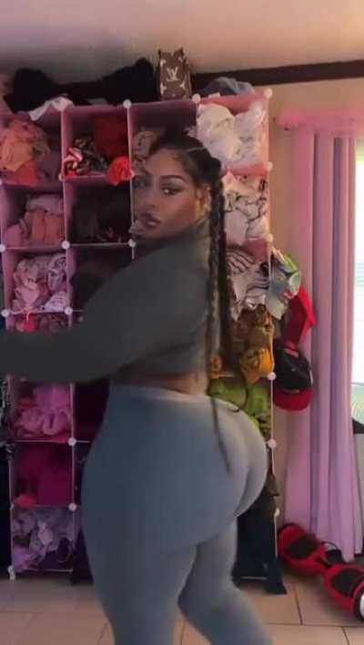 😍😍😍