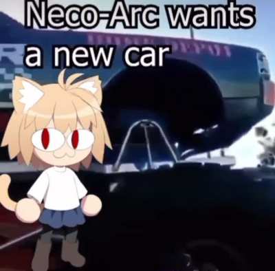 Return of the queen