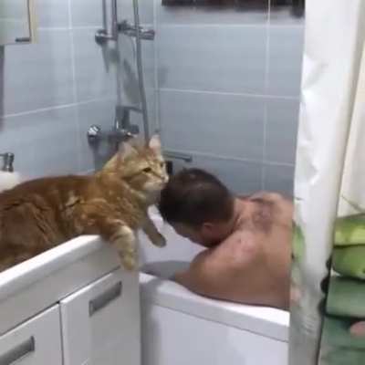 ПРИВАТ