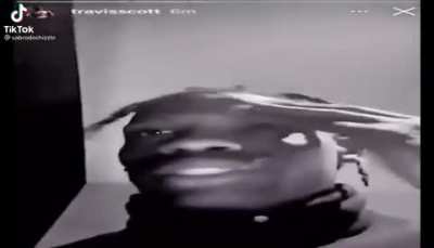 Tr&auml;v&iacute;&scaron; &scaron;&ccedil;&ouml;tt