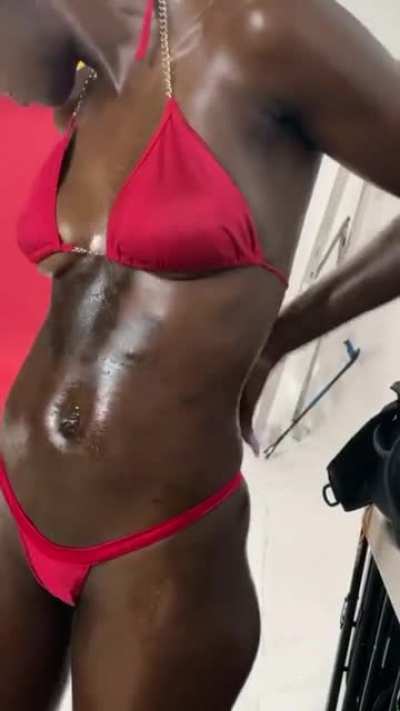 Deja babe