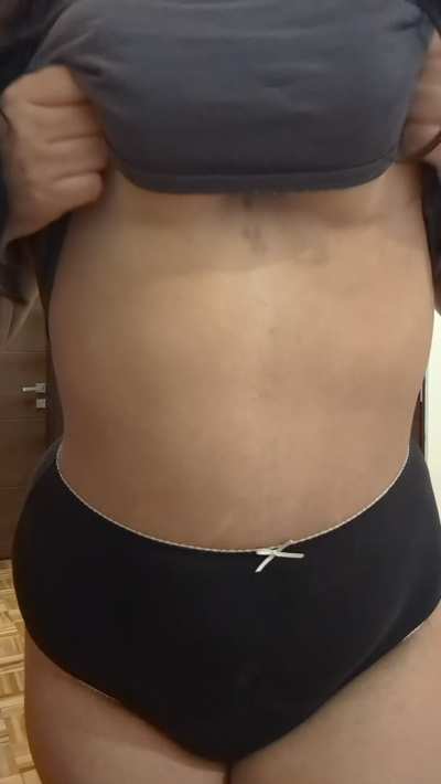 I'm excited [f]or the weekend! Tits Out, Nips Out. Join Me?