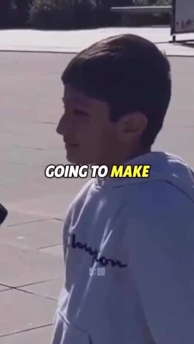 👉😭👈