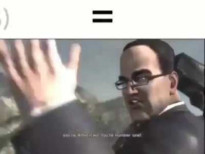 real