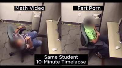 fart