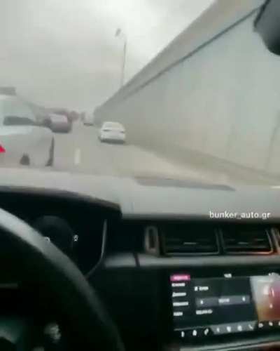 Не будьте долбоёбами