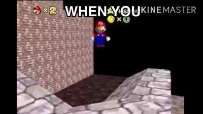 when you do 😳
