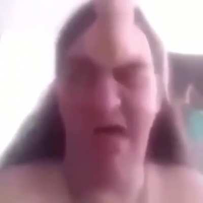 '-