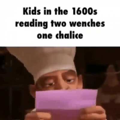 👩👩🥤