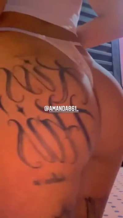 Amandaszo Pack com + 50 videos R$10