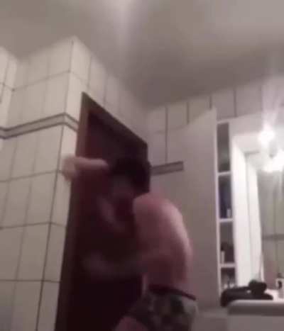 🤛🏻