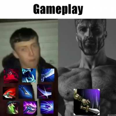 Jacks
