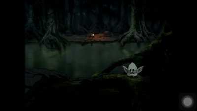 i love atla