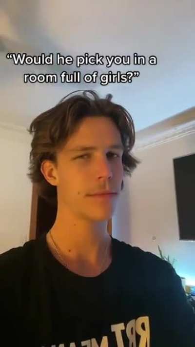 Me_irl