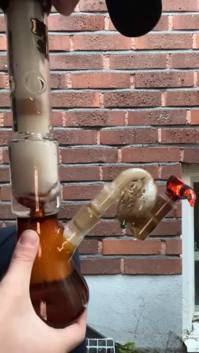 Hash &amp;amp; Tobacco rip 💪😶&zwj;🌫️