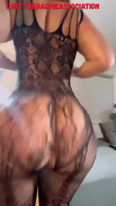 She Went Crazy