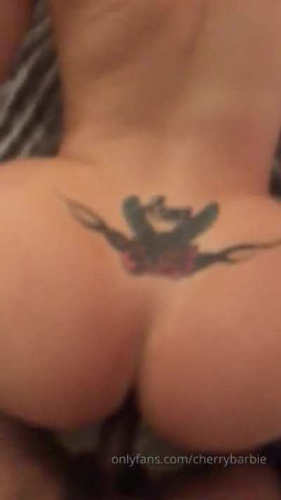 CHB
