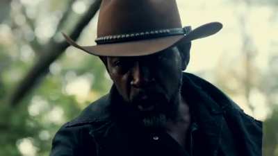 Fear Season 6B Trailer number 4278