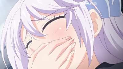 Anime GIF by emilys