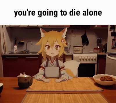 What did it cost?