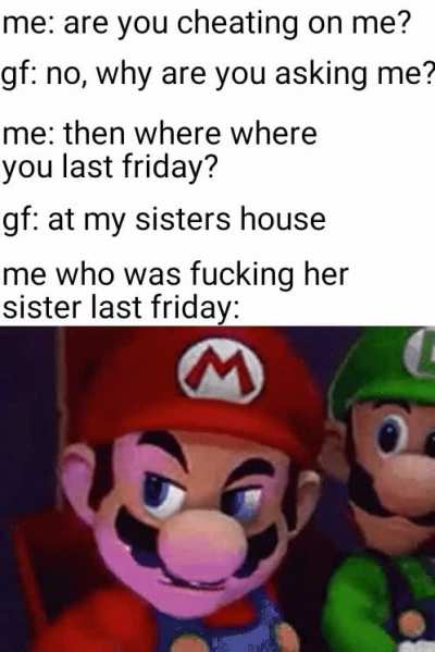 The title-