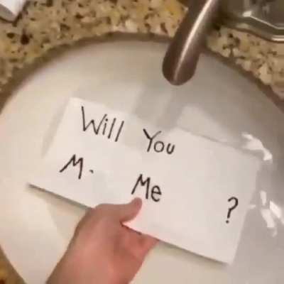 OMG, Yes i w....