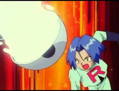 Victreebel