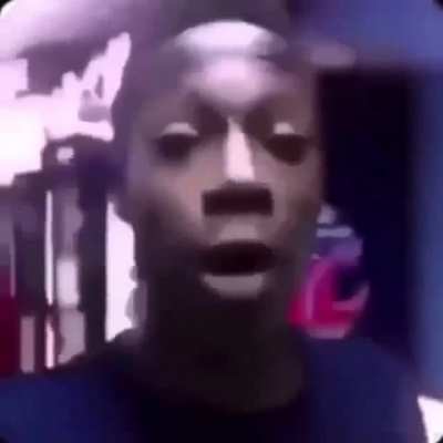 1234