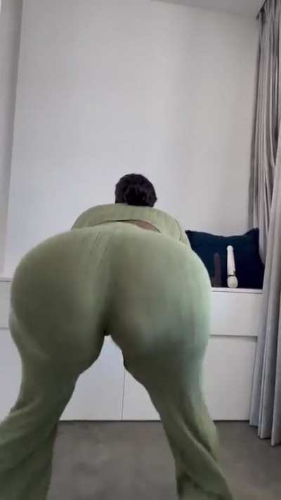 ð§©