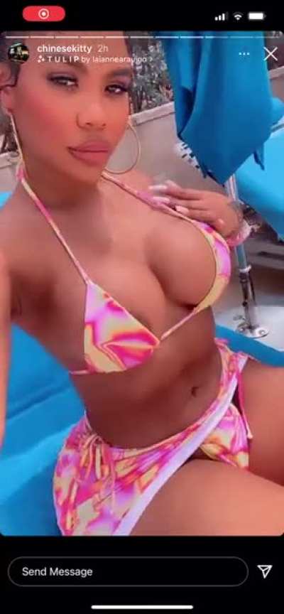 Nip