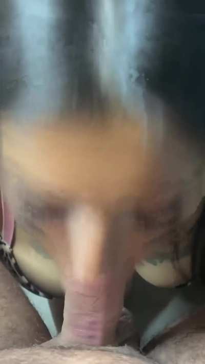 Nose Ring