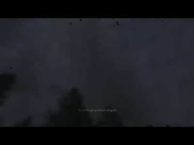 [COD] we do a little trolling 💀💀