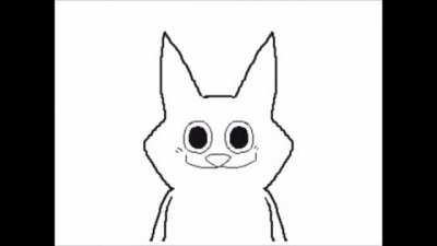 I feel identified Credits: Kekeflipnote