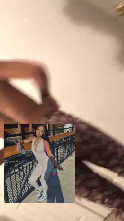 Eisha Tape and Nudes Dm Me $ Ready