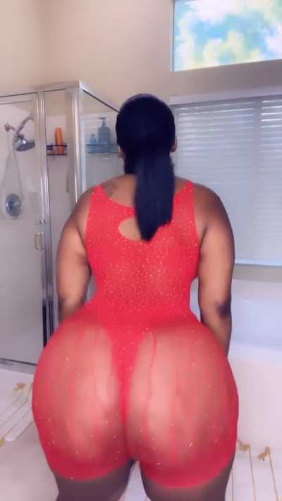My Size☺️