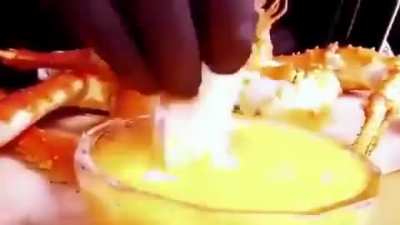 cursed_consuming_monkey.mp4