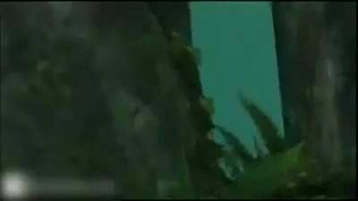 Any one else believe Halo 3 teabag physics (and sfx) derserves to be in Infinite?