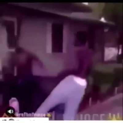 🤯