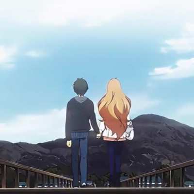 Golden time&hellip;