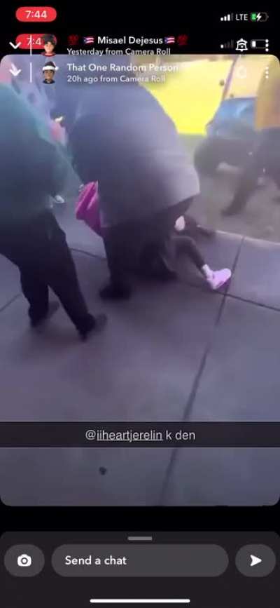 k den.