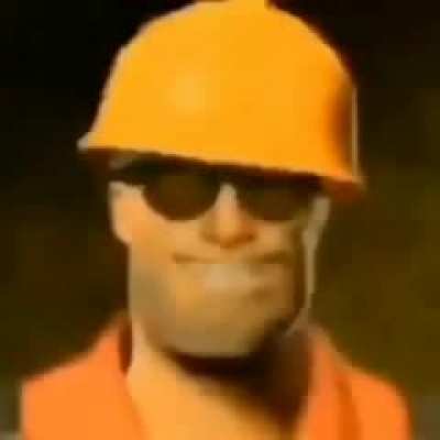 Engineer dies in a fire
