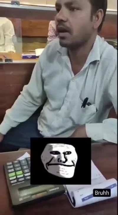 💀