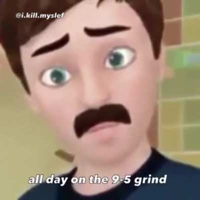 Rule