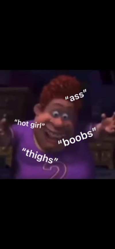 😈😈