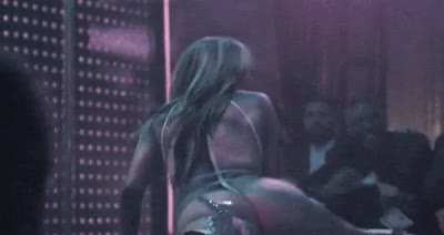 Jennifer Lopez