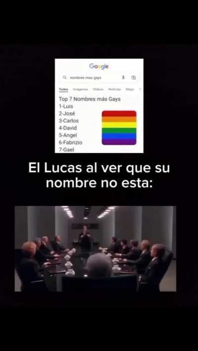 No saben! XD 