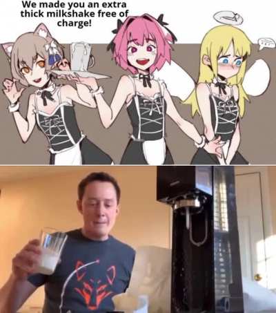 Rule